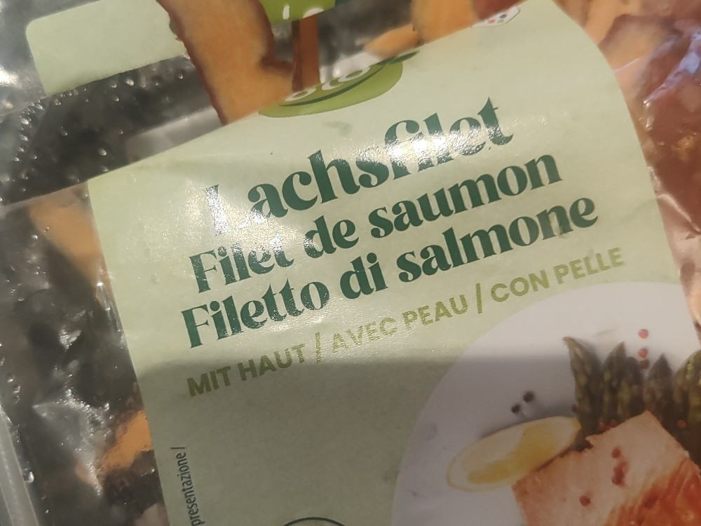 Hochgeladen von: Friedli