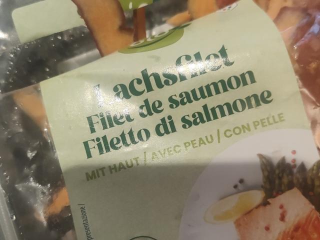 Hochgeladen von: Friedli