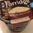 Porridge von martinCFBS | Hochgeladen von: martinCFBS
