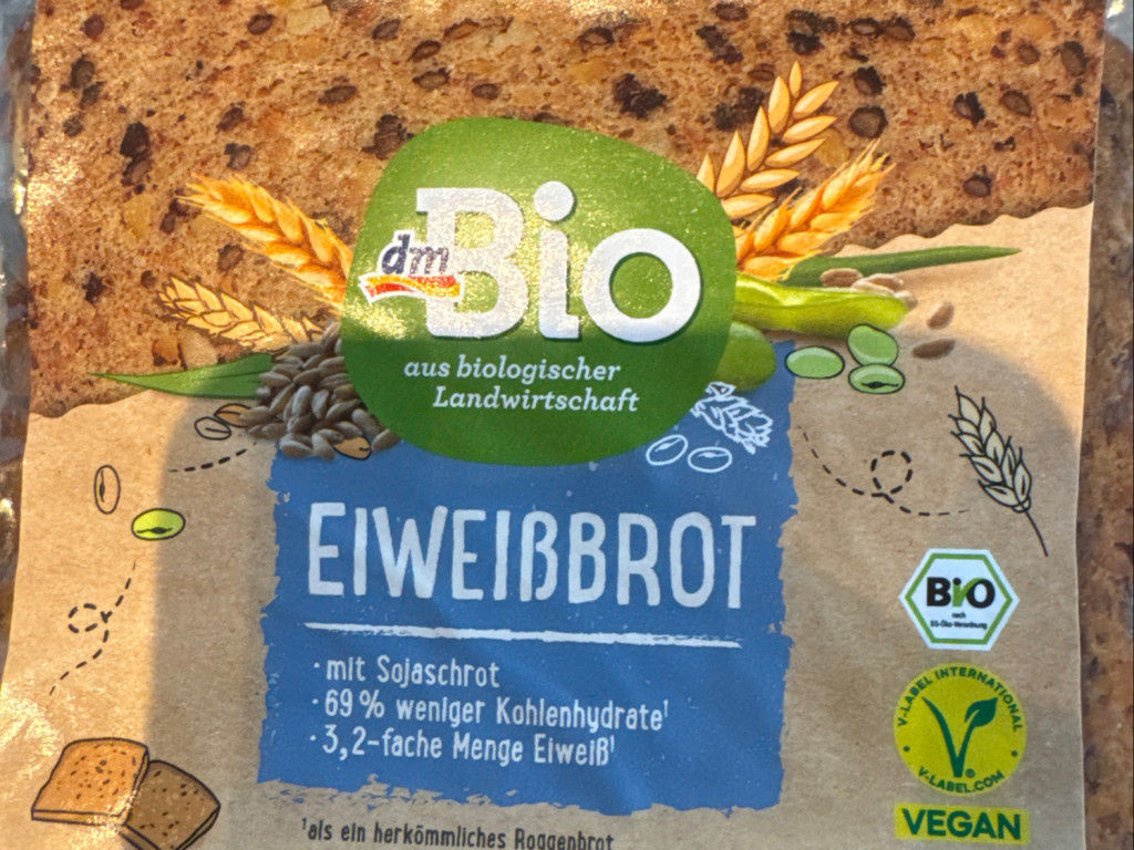 Hochgeladen von: EJacobi Hochgeladen von: EJacobi