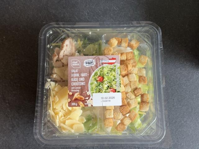 Hochgeladen von: katrin1611