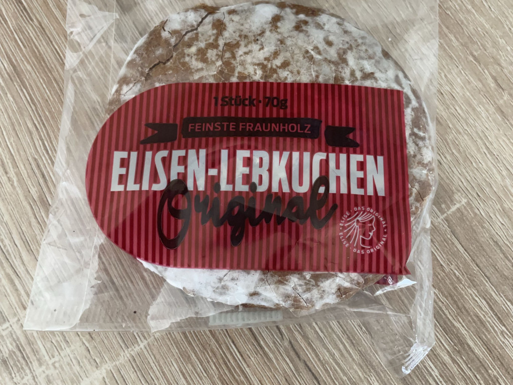 Hochgeladen von: sandropetralia557