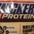 Snickers Hi Protein, white chocolate von JennyJohnson7 | Hochgeladen von: JennyJohnson7