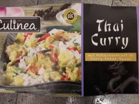 thai curry | Hochgeladen von: MasterJoda