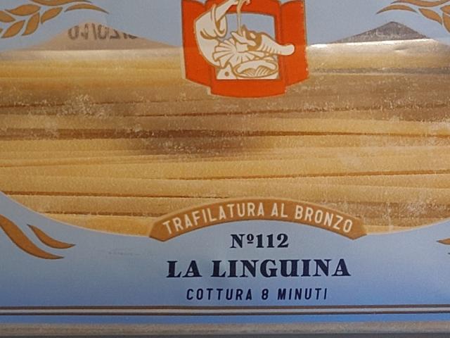 Hochgeladen von: Filofar