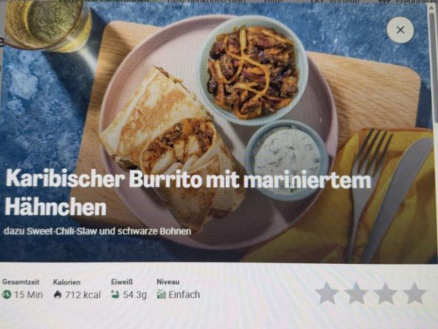 Hochgeladen von: alexander.scharinger