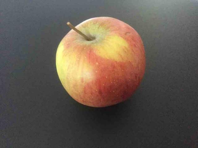 Apfel, Rubinette von REngel | Hochgeladen von: REngel