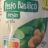 Pesto Basilico vegan by surdele | Hochgeladen von: surdele