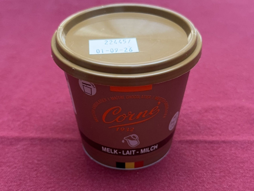 Hochgeladen von: Marcifyy