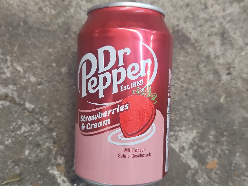 Hochgeladen von: Alinaaaaaa