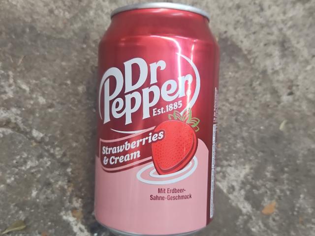 Hochgeladen von: Alinaaaaaa