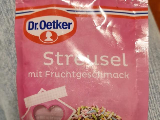 Hochgeladen von: MovingTurtle