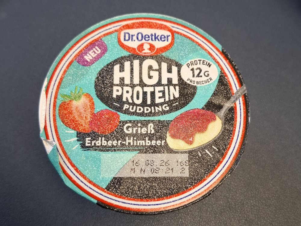 Hochgeladen von: Bocki96