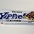 Weider Yippie!, Cookies-Double Choc | Hochgeladen von: ThieMic