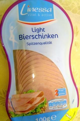 Bierschinken, Light | Hochgeladen von: tea