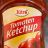 Tomaten Ketchup von erik11111112211 | Hochgeladen von: erik11111112211