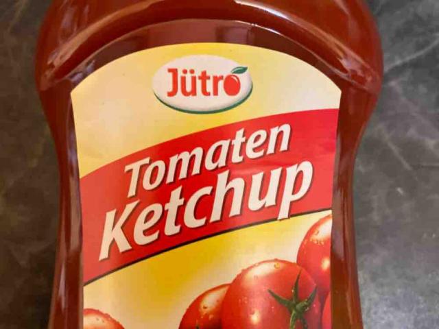 Tomaten Ketchup von erik11111112211 | Hochgeladen von: erik11111112211