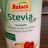 Stevia, Süß von Mainzelmann568 | Hochgeladen von: Mainzelmann568