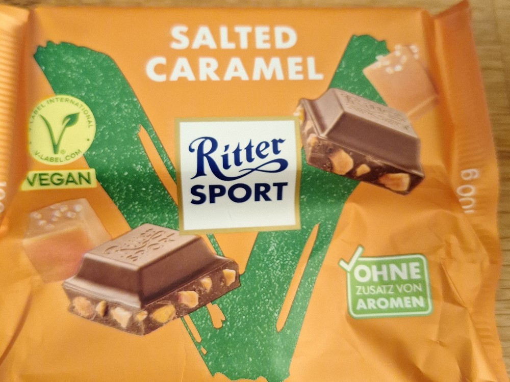 Hochgeladen von: Mahalove