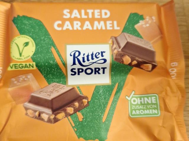 Hochgeladen von: Mahalove Hochgeladen von: Mahalove