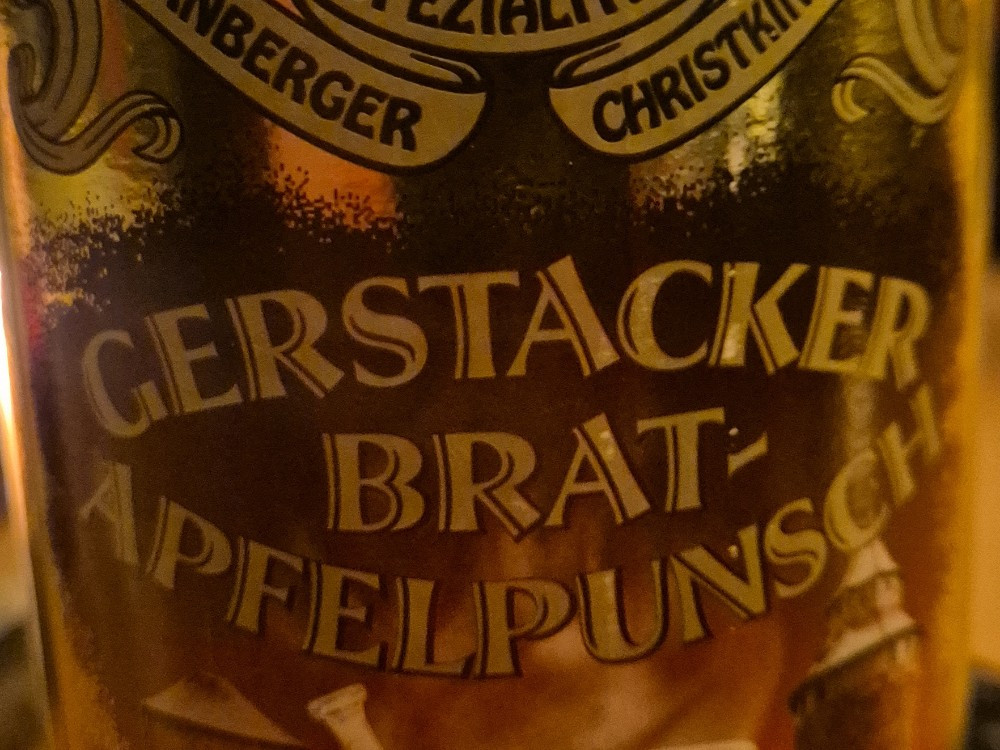 Hochgeladen von: Mikel67