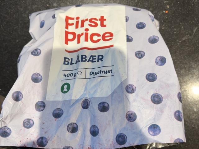 Uploaded by: thomasmcc Uploaded by: thomasmcc