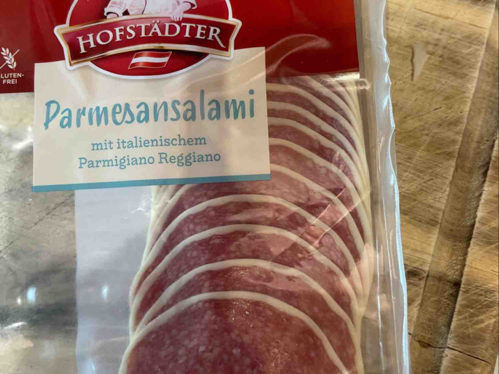 parmesansalami von hendlbreastl | Hochgeladen von: hendlbreastl parmesansalami von hendlbreastl | Hochgeladen von: hendlbreastl