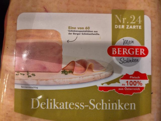 Hochgeladen von: Jo10