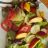 Salat von betty1962 | Hochgeladen von: betty1962