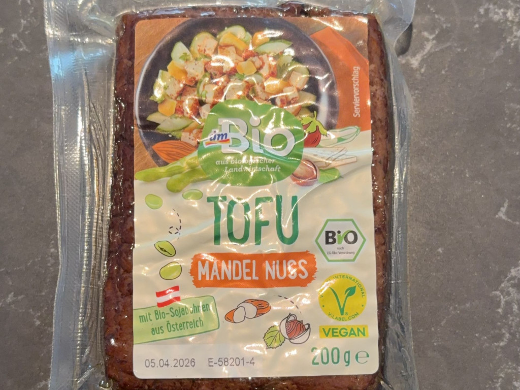 Hochgeladen von: Raempi