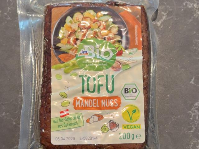 Hochgeladen von: Raempi Hochgeladen von: Raempi