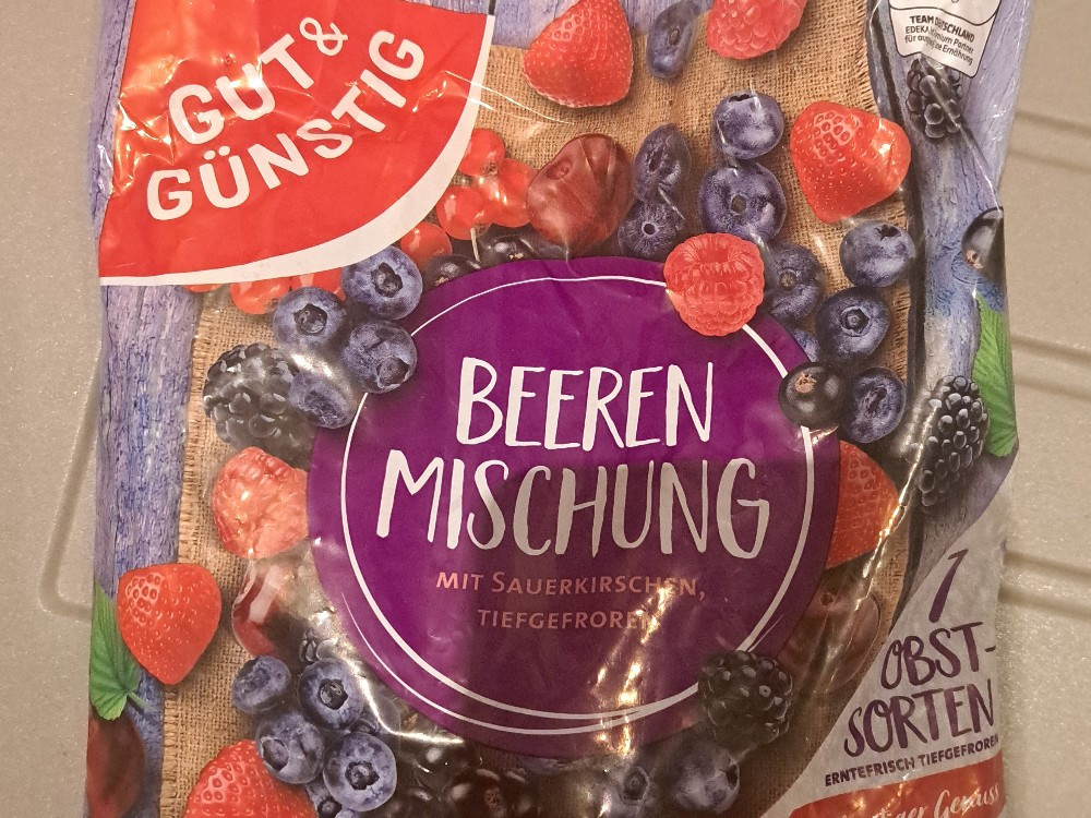 Hochgeladen von: Stina2611