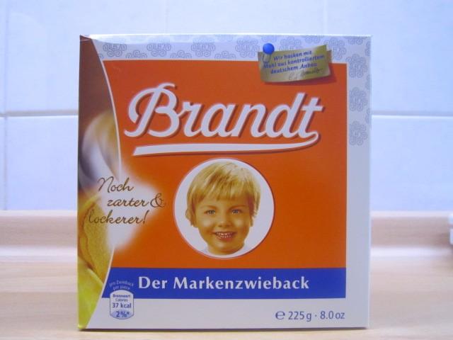 Brandt, Zwieback | Hochgeladen von: Fritzmeister