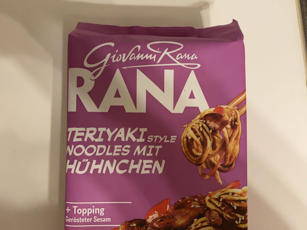 Uploaded by: gakulein