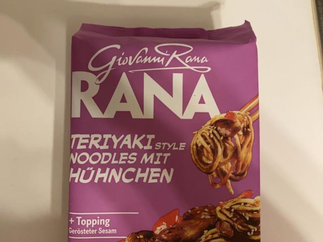 Uploaded by: gakulein