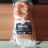 Brioche tressée by Rafael. vf | Hochgeladen von: Rafael. vf