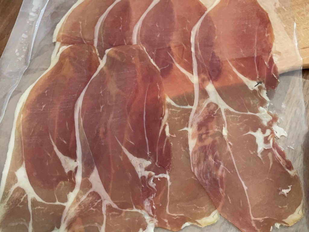 Hochgeladen von: oompaloompa82