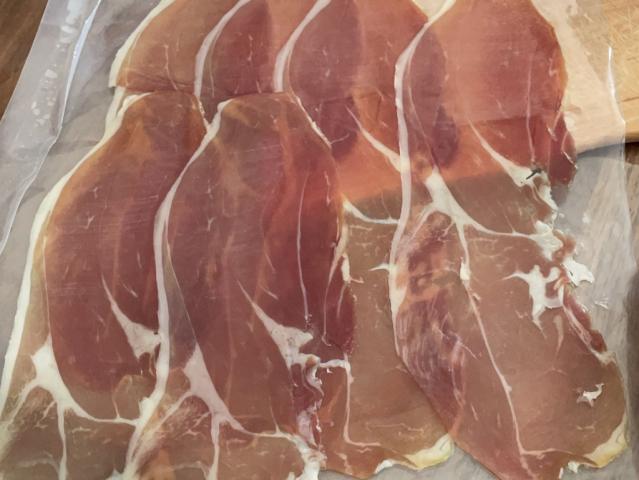 Hochgeladen von: oompaloompa82