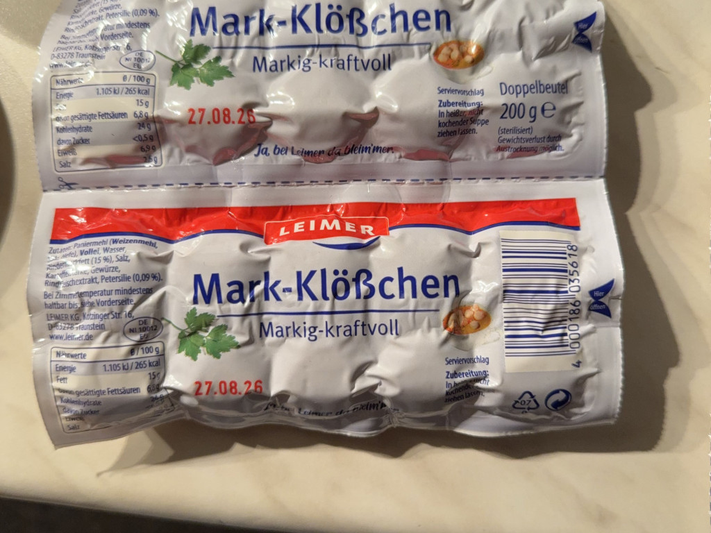 Hochgeladen von: Loeberli