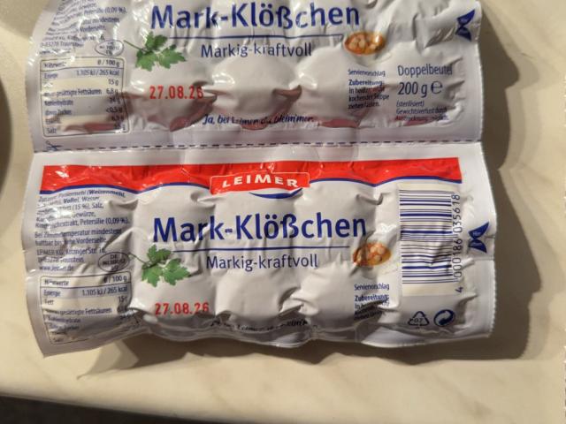 Hochgeladen von: Loeberli Hochgeladen von: Loeberli