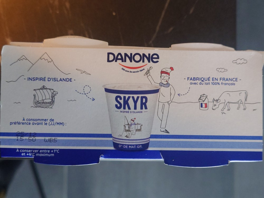 Hochgeladen von: mar000