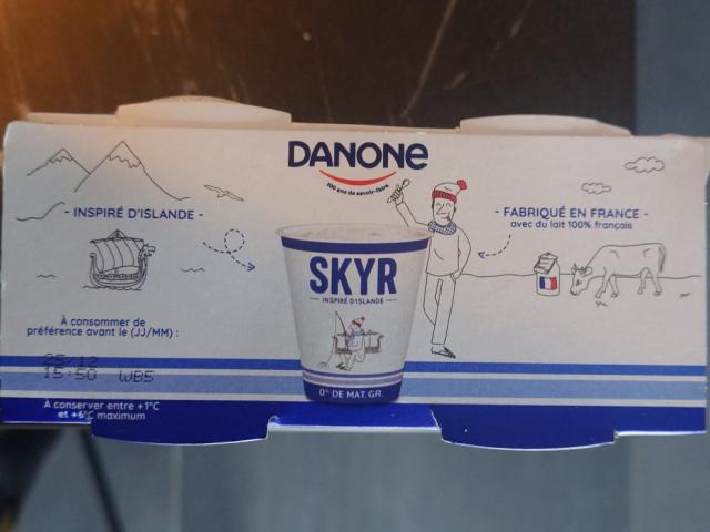 Hochgeladen von: mar000