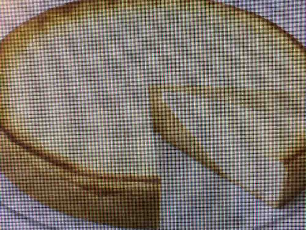 Käse-Rahmkuchen von Meli18 | Hochgeladen von: Meli18