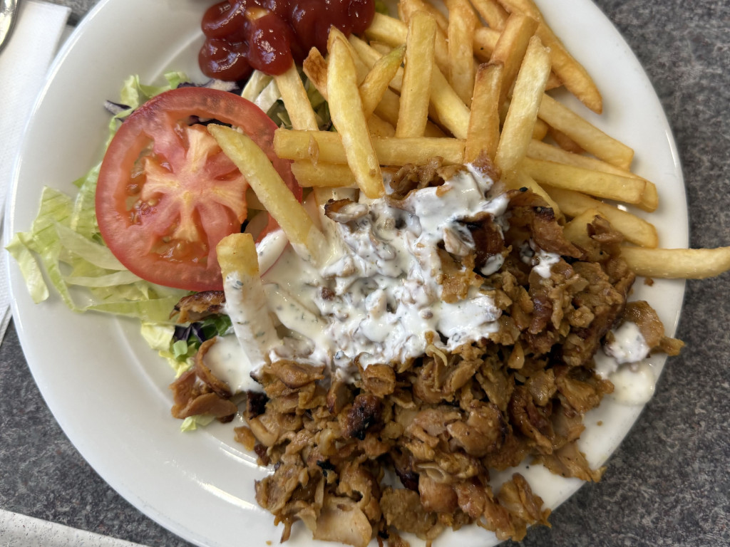 Hochgeladen von: anthonybaer