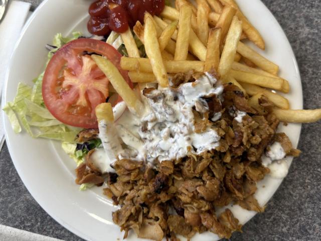 Hochgeladen von: anthonybaer