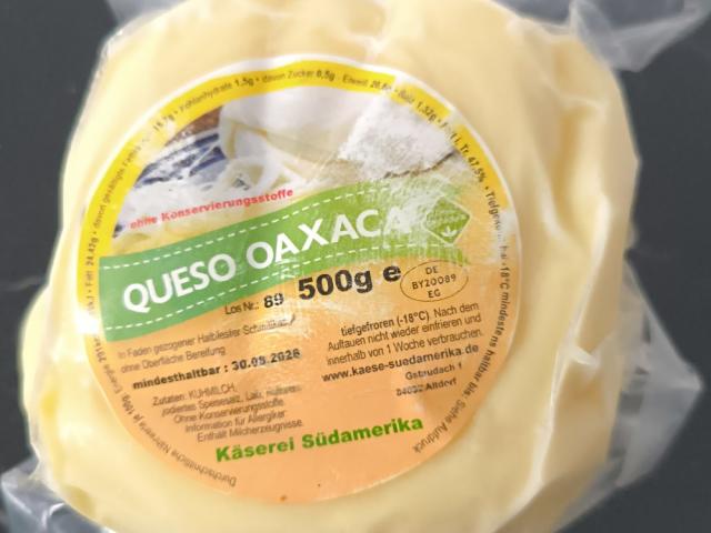 Hochgeladen von: freddernesto Hochgeladen von: freddernesto