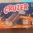 Cruzer, Karamell Eisriegel von Cheergirl1985 | Hochgeladen von: Cheergirl1985