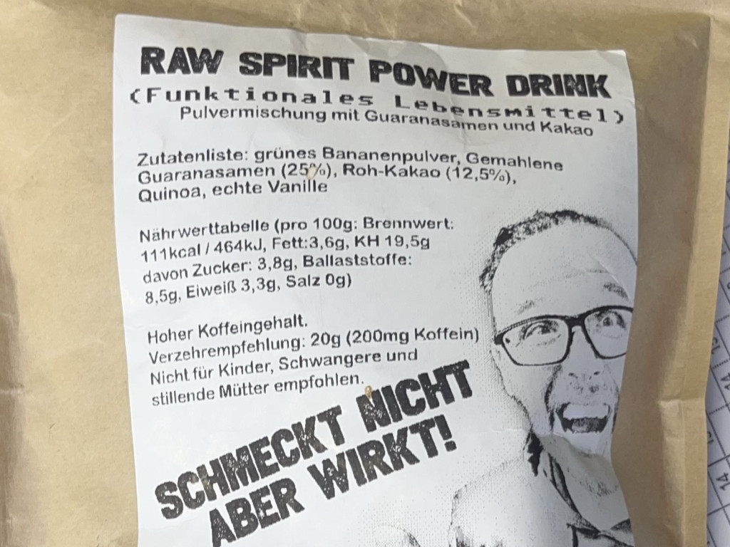 Hochgeladen von: Rebolus