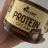 Protein Creme (hazelnut flavour) von xAnnax | Hochgeladen von: xAnnax