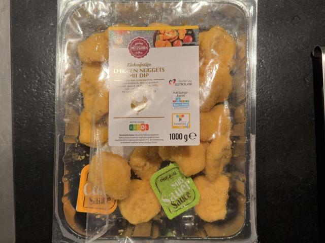 Hochgeladen von: Marcifyy